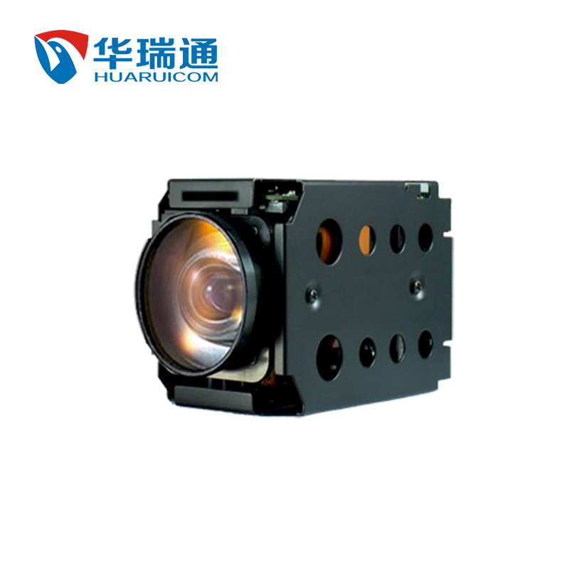6.0-210mm 數字一體化機芯