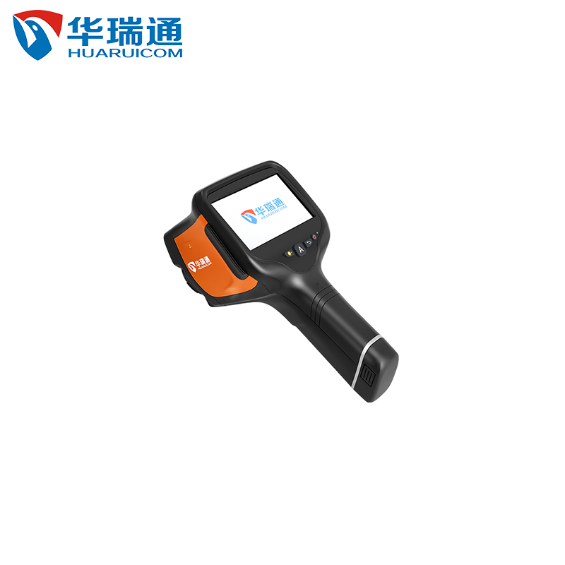 手持式<a href='http://www.jfsyz.cn/product/detail/120.html' class='text_a'>紅外熱成像儀</a>