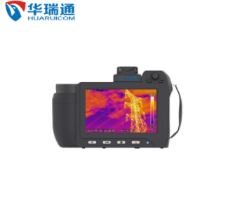 <a href='http://www.jfsyz.cn/product/detail/120.html' class='text_a'>紅外熱成像儀</a>